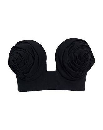 Jean Paul Gaultier CAMISETAS Y TOPS - Tops en YOOX.COM