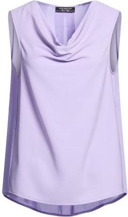 Volpato CAMISETAS Y TOPS - Tops en YOOX.COM