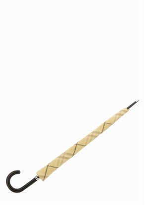 Burberry Umbrellas