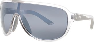 Champion Sunglasses Clear