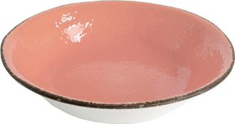 Arcucci Preta powder risottier 30,5cm.ceramic