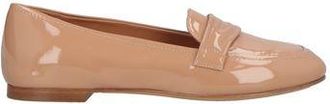 Mara Bini FOOTWEAR - Loafers on YOOX.COM