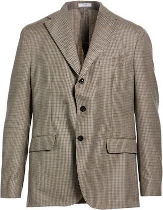 Boglioli COMPLETI E COORDINATI - Blazers su YOOX.COM