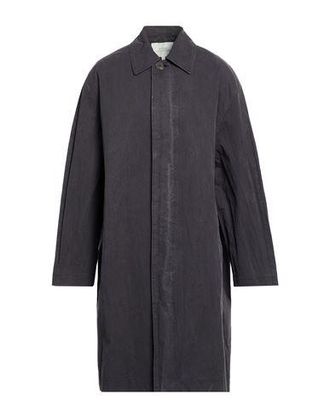 STUDIO NICHOLSON CAPISPALLA - Soprabiti & Trench su YOOX.COM