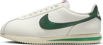 Nike (WMNS) Nike Cortez Sail Gorge Green DN1791-101