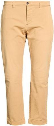 People BOTTOMWEAR - Trousers on YOOX.COM