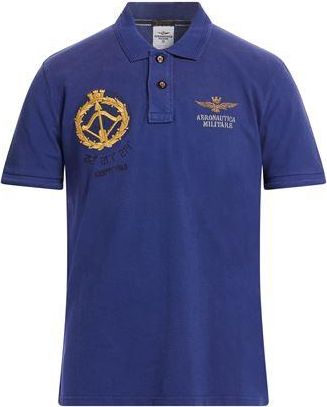 Aeronautica TOPS - Poloshirts auf YOOX.COM