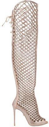 Le Silla CALZADO - Botas en YOOX.COM