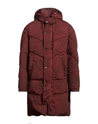 Ahirain ROPA DE ABRIGO - Plum&iacute;feros y acolchados en YOOX.COM