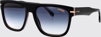 Carrera Occhiali da sole 340/S in acetato