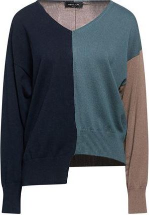 Fabiana Filippi MAGLIERIA - Pullover su YOOX.COM