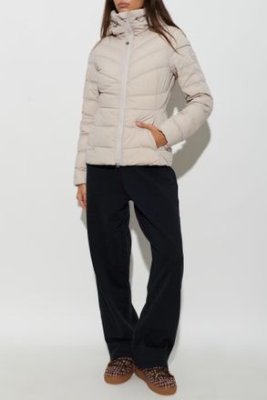 Canada Goose Clair Jacket, Womens, Pink
