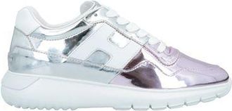 Hogan FOOTWEAR - Trainers sur YOOX.COM