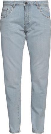 Liu Jo HOSEN & RÖCKE - Jeanshosen auf YOOX.COM