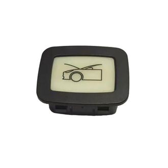 OEM Interruptor De Seguridad Para El Cap&oacute; Delantero Y El Maletero Del Modelo 3/y, Accesorios Para Autom&oacute;viles