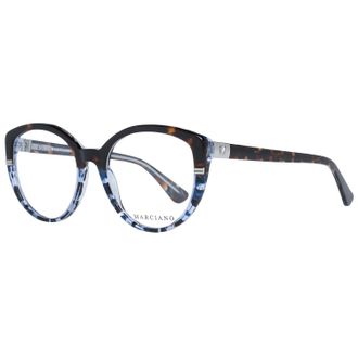 Guess Marciano by Guess Optical Frame GM0375 056 52