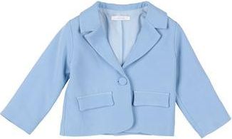 Miss Grant SUITS and CO-ORDS - Blazers sur YOOX.COM