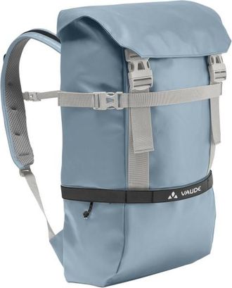 Vaude Mineo Backpack 30 Daypack - Unisex | grau
