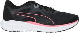 Puma CALZADO - Sneakers en YOOX.COM