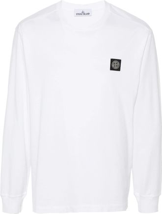 Stone Island Ik weet niet wat ik moet doen