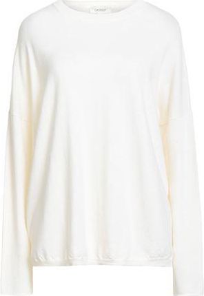 Crossley STRICKWAREN - Pullover auf YOOX.COM