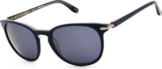 GANT Ga7056 Sunglasses