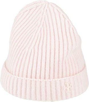 Tory Burch ACCESSORIES - Hats on YOOX.COM