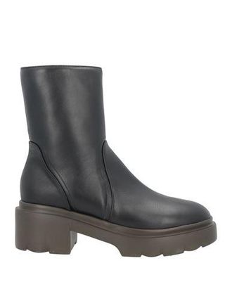 Pomme Dor SCHUHE - Stiefeletten auf YOOX.COM