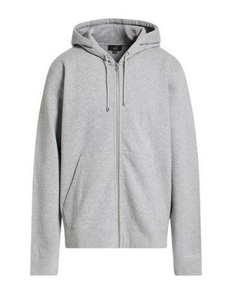 Dunhill TOPWEAR - Sweatshirts on YOOX.COM