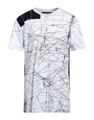 Massimo Sabbadin TOPS - T-shirts auf YOOX.COM