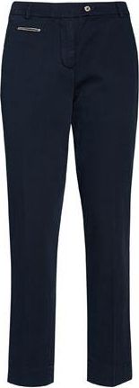 Harmont & Blaine BOTTOMWEAR - Pantaloni su YOOX.COM