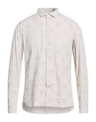 Tintoria Mattei TOPS - Hemden auf YOOX.COM