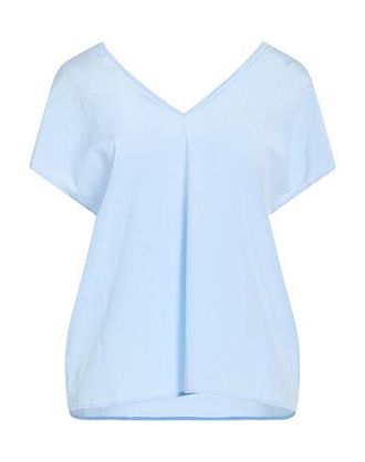 PESERICO TOPS - Tops auf YOOX.COM