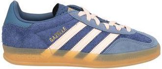 adidas CALZATURE - Sneakers su YOOX.COM