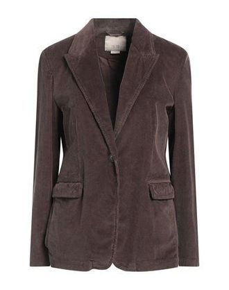 19.70 Nineteen Seventy SUITS and CO-ORDS - Blazers on YOOX.COM