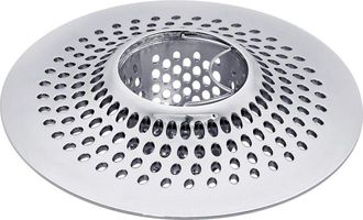 OEM Filtro De Pelo Para Ba&ntilde;era Y Ducha