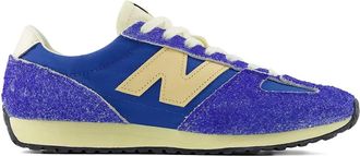 New Balance Sneakers 471 - Blu