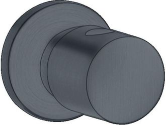 Axor Axor - Hansgrohe Uno&sup2; V&aacute;lvula De Cierre Empotrada, 38976340