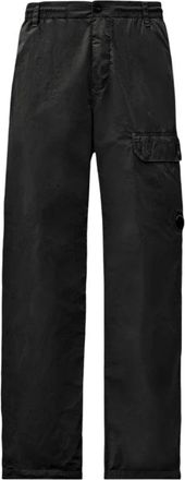 C.P. Company C.p. Company, Uomo, Sport, Nero, S, new