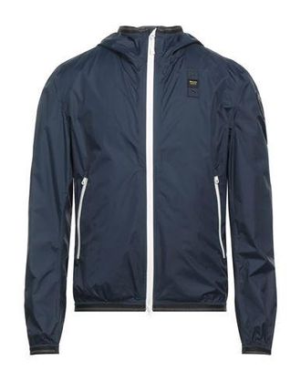 Blauer CAPISPALLA - Giacche & Giubbotti su YOOX.COM