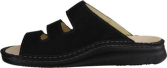 Finn Comfort Heren, Schoenen, Zwart, Maat: 41 EU