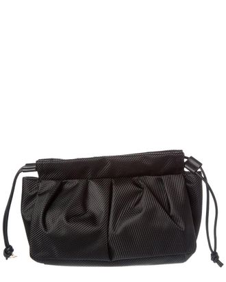 Reiss clutch bag sale sales
