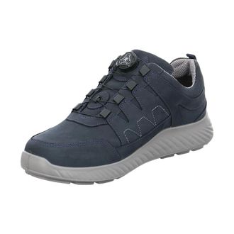 Jomos Sneakers - Heren - Schoenen - Blauw - Maat: 47 EU