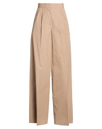 Fabiana Filippi BOTTOMWEAR - Pantaloni su YOOX.COM