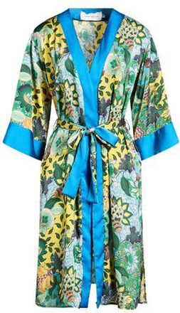 Simona Corsellini TOPWEAR - Top su YOOX.COM