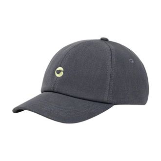 Coperni unisex, Accessori, Grigio, Taglia unica, new