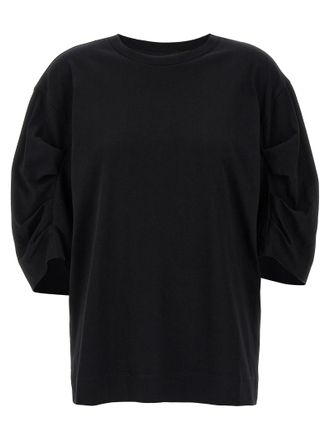 Dries Van Noten Heynet T Shirt