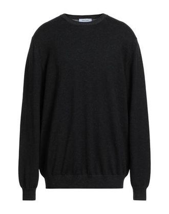 Gran Sasso Sweaters