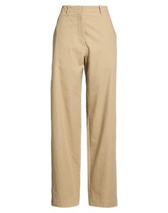 Jil Sander BOTTOMWEAR - Pantaloni su YOOX.COM