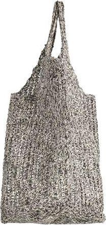 SOLOTRE BOLSOS - Bolsos de asas largas en YOOX.COM